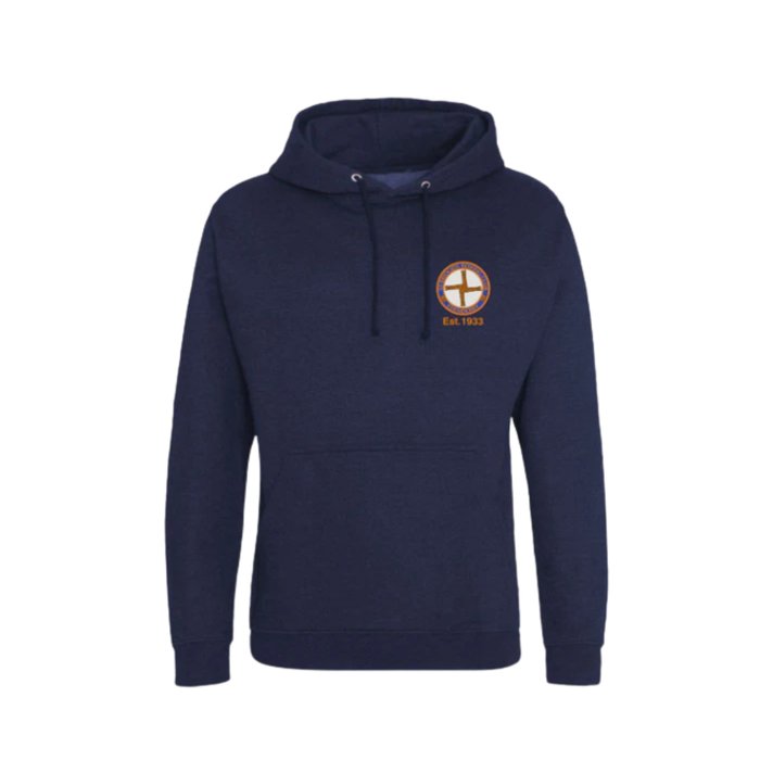 St Brigid's Hoodie