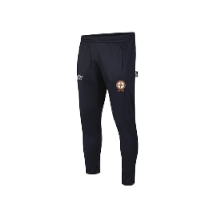 St Brigid's Tech Skinnies