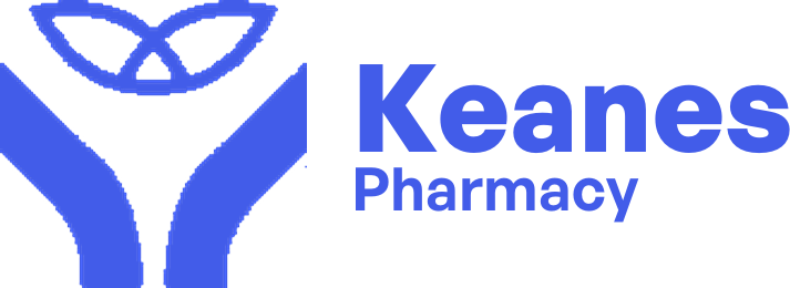 Keanes Pharmacy