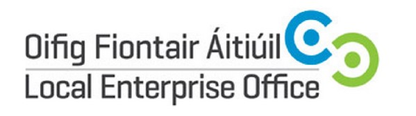 Local Enterprise Office
