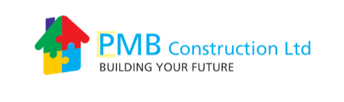 PMB Construction Ltd
