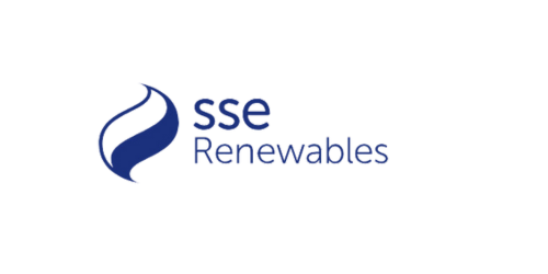 SSE Renewables