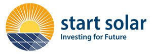 Start Solar